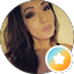 Profile photo of Jeannie Kelly