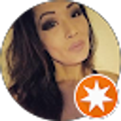 Profile photo of Jeannie Kelly