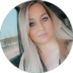 Profile photo of Leanna Edmisten