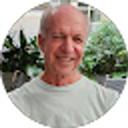 Profile photo of Lionel Savadier