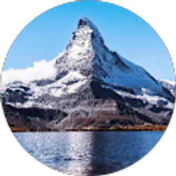 Profile photo of Irish Soul