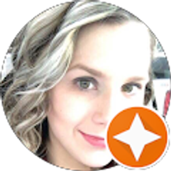 Profile photo of Krista Bowes