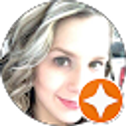 Profile photo of Krista Bowes