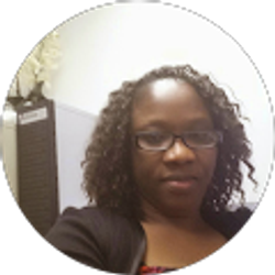 Profile photo of Barbara Fitzjohn