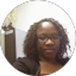 Profile photo of Barbara Fitzjohn