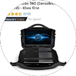 Profile photo of Kenneth Anderson