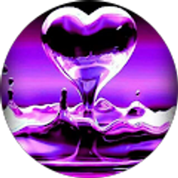 Profile photo of Xaviera James