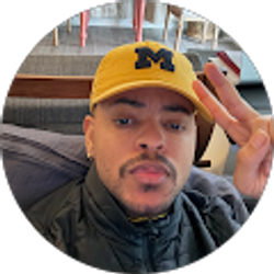 Profile photo of Marcus Schultz