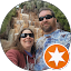 Profile photo of Gerald Raygor