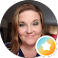 Profile photo of Jennifer Jeter