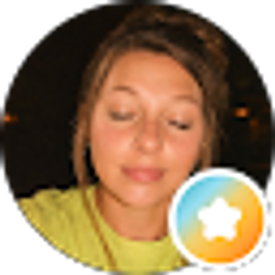 Profile photo of Hollie Godbee