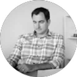 Profile photo of dan gier