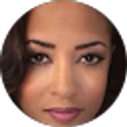 Profile photo of Cynthia Akins