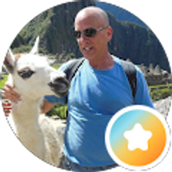 Profile photo of Matt C