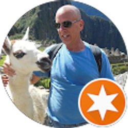 Profile photo of Matt C