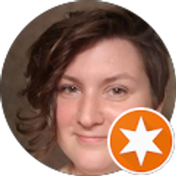 Profile photo of Lisa'rie