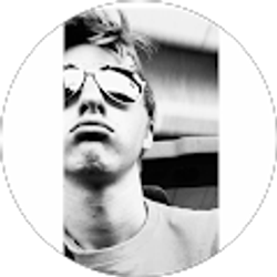 Profile photo of Stephen Kirkland
