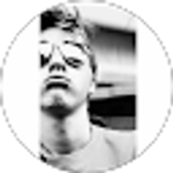 Profile photo of Stephen Kirkland