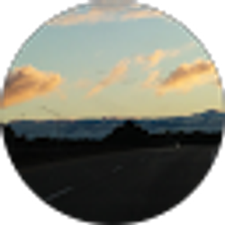 Profile photo of Maris VanGieson