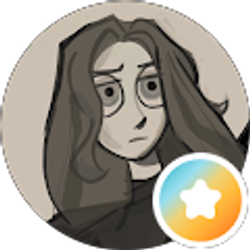 Profile photo of Sylvia Bennan
