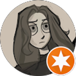 Profile photo of Sylvia Bennan