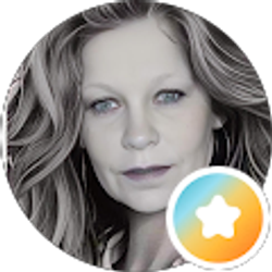 Profile photo of Kimberly James