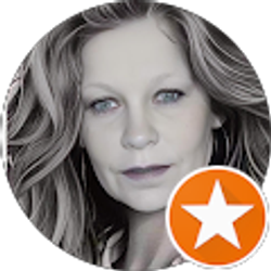 Profile photo of Kimberly James