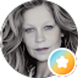 Profile photo of Kimberly James