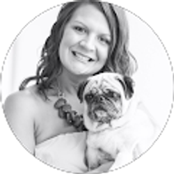 Profile photo of Amanda Maye