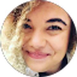 Profile photo of Emily Cacho