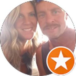 Profile photo of MommaBear BoyClub