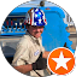 Profile photo of Travis Turner