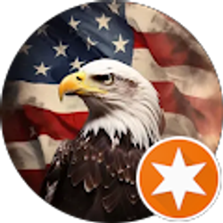 Profile photo of camille lafont