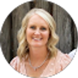 Profile photo of Tessa Smith