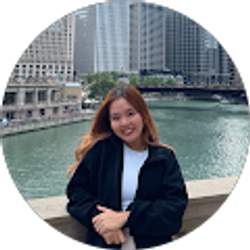 Profile photo of Anna Mikaela Manaloto