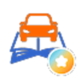 Profile photo of M Ads