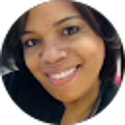 Profile photo of regina king