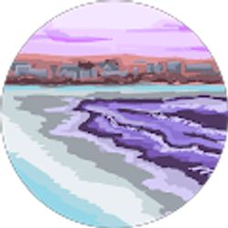 Profile photo of Amanda Frausto