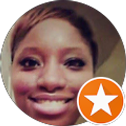 Profile photo of GiGi