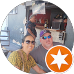 Profile photo of Mark Rochester