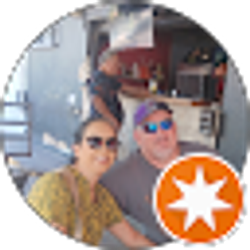 Profile photo of Mark Rochester