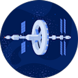 Profile photo of Joshua Nicholas