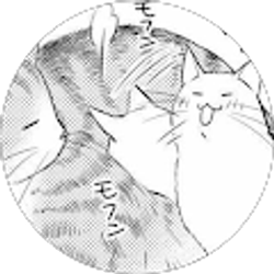 Profile photo of Trâm Nguyễn Ngọc