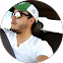 Profile photo of Armando Al Pacindo