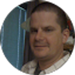 Profile photo of Dan Elder