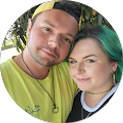 Profile photo of David Summers