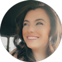 Profile photo of Brooklyn Kimbro