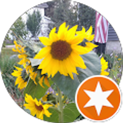 Profile photo of Shelley Brown