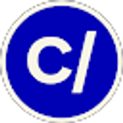 Profile photo of Candor Media