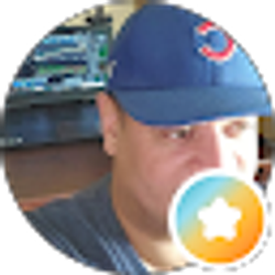 Profile photo of Scott (ScottyTrades)